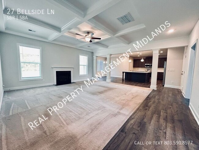 Building Photo - 27 Bellside Ln