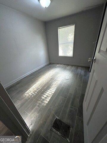 Building Photo - 114 Skyland Dr E