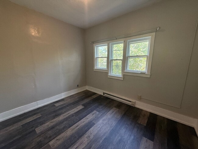 Building Photo - ALCIBIADES LLC