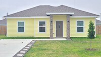 Building Photo - 426 Arroyo Ln