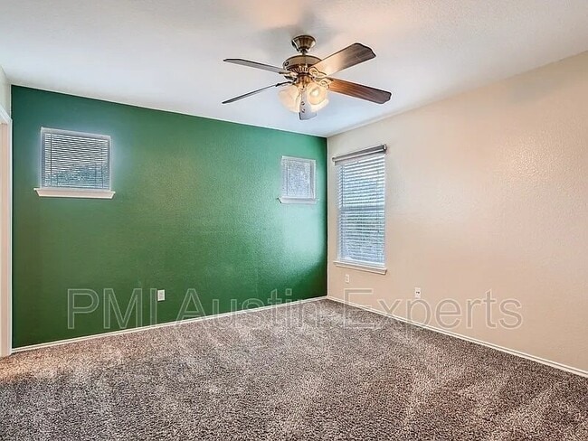 Building Photo - 13913 Harris Ridge Blvd