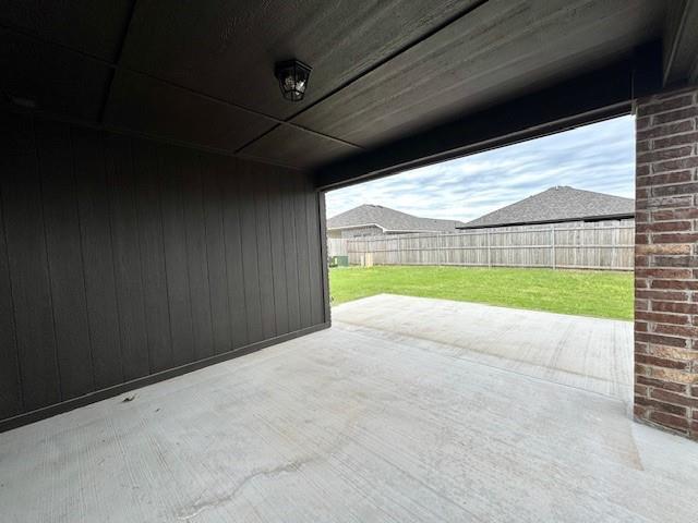 Building Photo - 708 Argos Rd