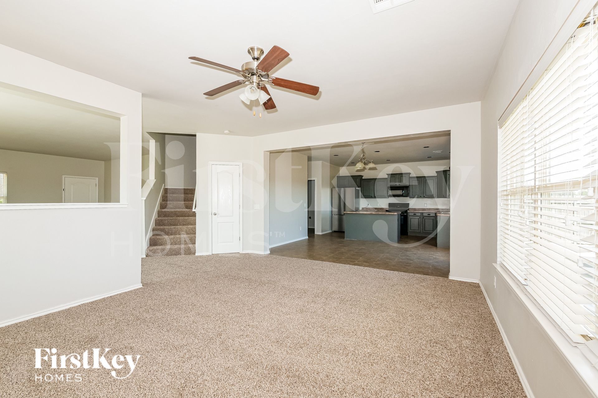 Building Photo - 7212 Meadow Lake Dr