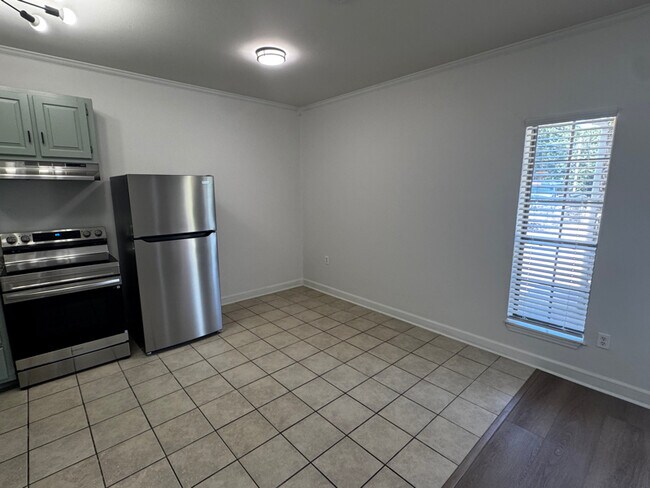 Building Photo - 4583 Congo Rd