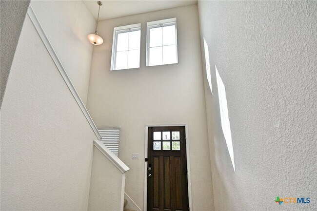 Building Photo - 588 Agave Flats Dr
