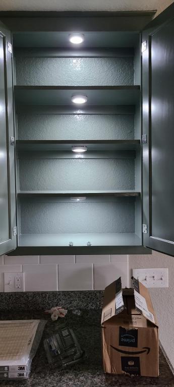 Building Photo - 8780 E Brown Rd