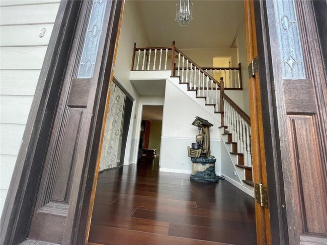 Building Photo - 156 Plantation Trce