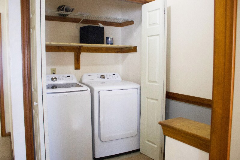 Building Photo - 202 Stonehall Ct