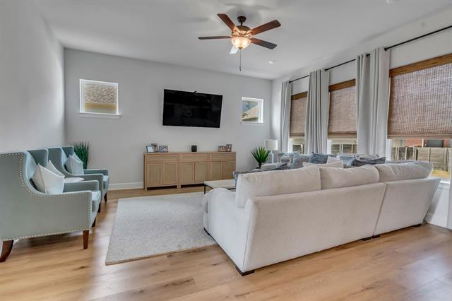 Building Photo - 6137 Marquita Mews