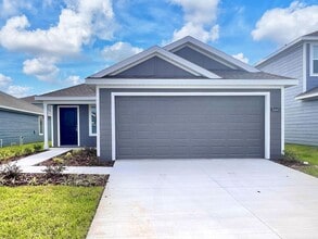 Building Photo - 3443 Rover Rd