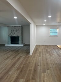 Building Photo - Completely Reimagined | Stunning 3BR/2BA Renovation in Forest City