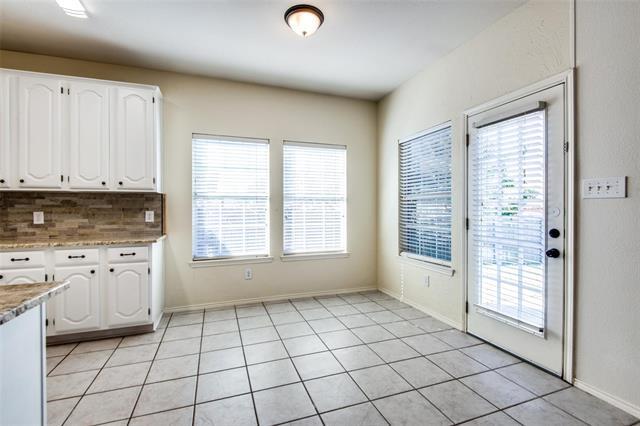 Building Photo - 5121 Timber Park Dr