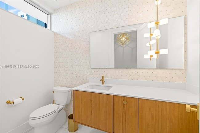 Building Photo - 7934 West Dr