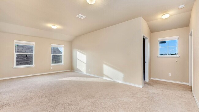 Building Photo - 11310 Eagle Tree