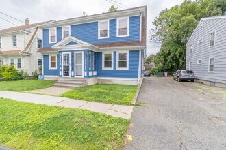 Building Photo - 57-59 Dalewood Ave.