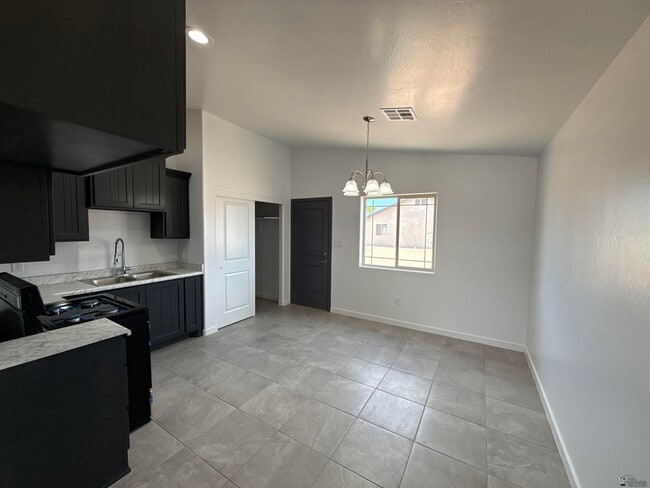Building Photo - 5048 E Monreal Ln