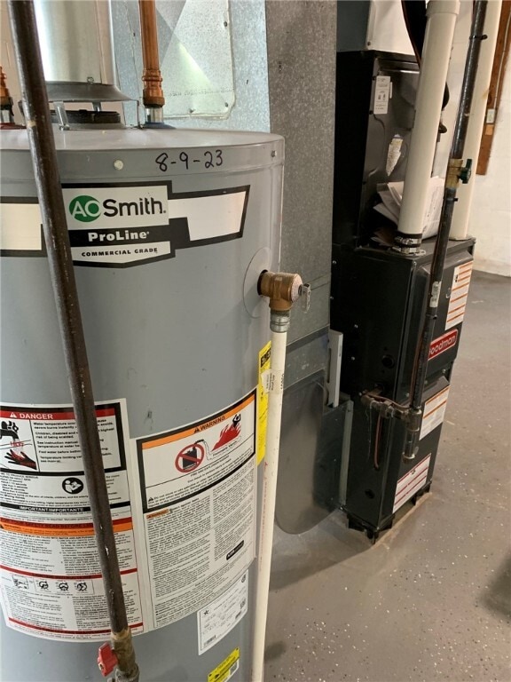 Building Photo - 1162 Co Rd 8