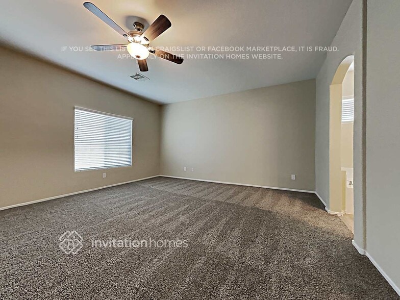 Building Photo - 9615 Vega Carpio Ave