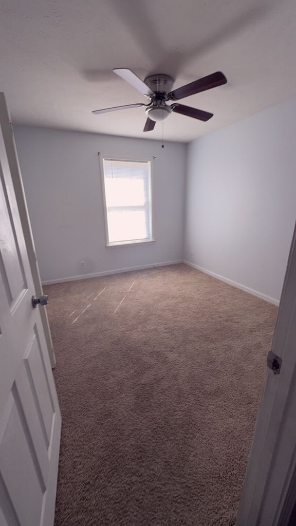 Building Photo - Charming 4BR House in Antioch