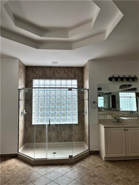 Building Photo - 17989 SW 54th St