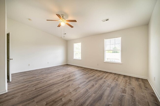 Building Photo - 1211 Canyon Rock Court