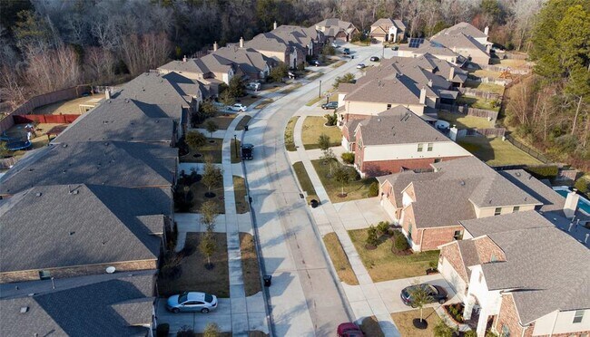 Building Photo - 4702 Preserve Park Dr