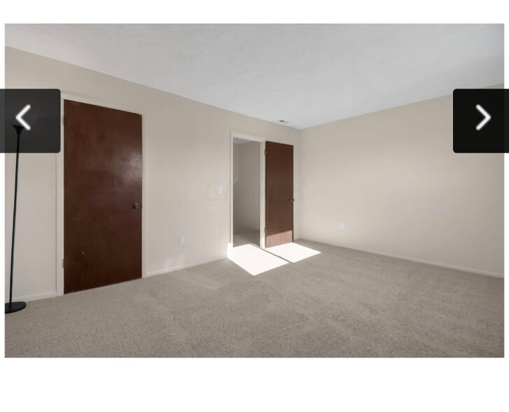 Building Photo - 6549 Santa Cruz Pl