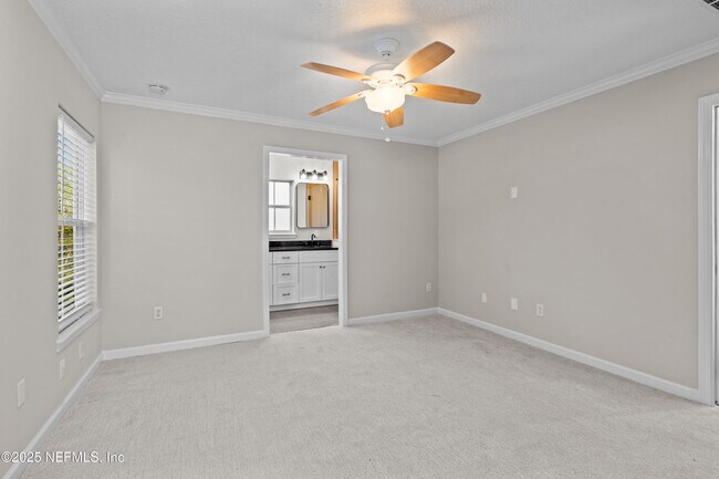 Building Photo - 4187 Quail Dr