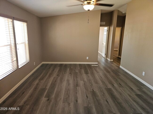 Building Photo - 56073 W Palillo Dr