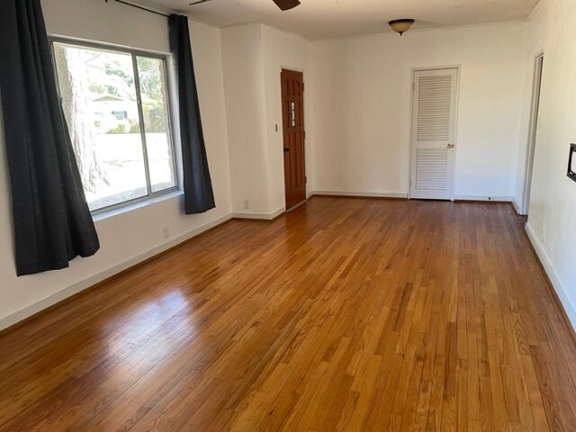 Building Photo - 4350 Antares Ln