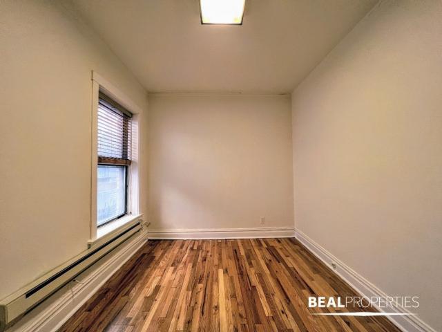 Building Photo - 1 bedroom in CHICAGO IL 60613