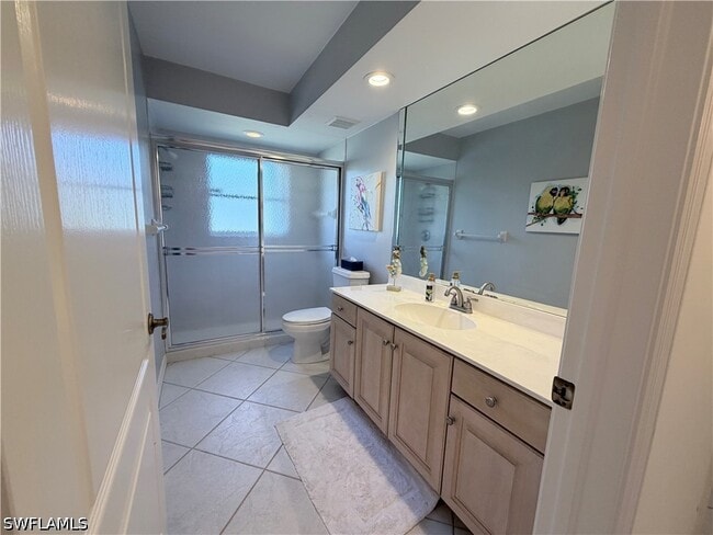 Building Photo - 108 Palmetto Dunes Cir