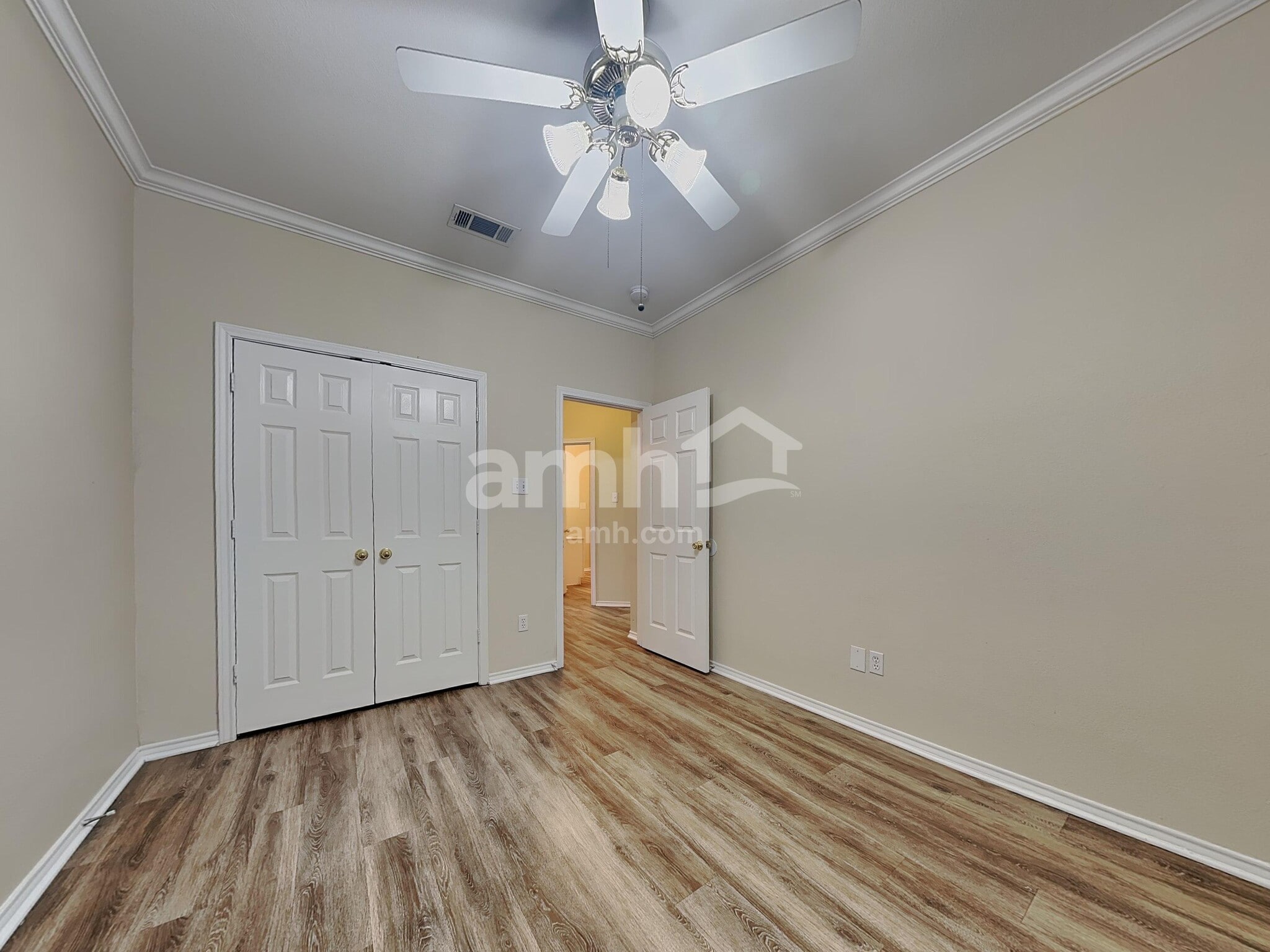 Building Photo - 1511 Cheyenne Trl