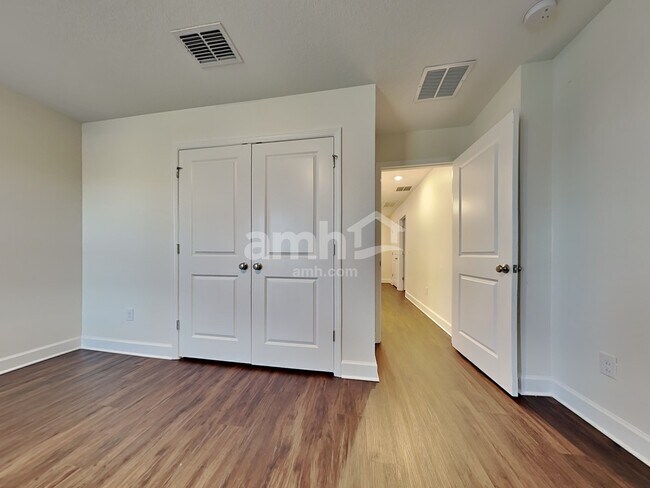 Building Photo - 1177 Walden Pond Dr