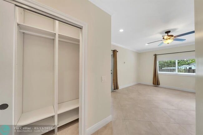 Building Photo - 4920 SW 170th Ave