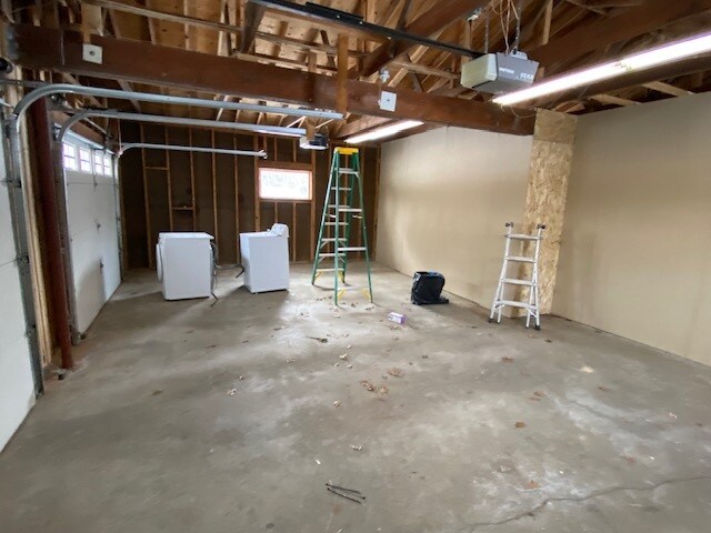 Building Photo - 4106 Camp Phillips Rd