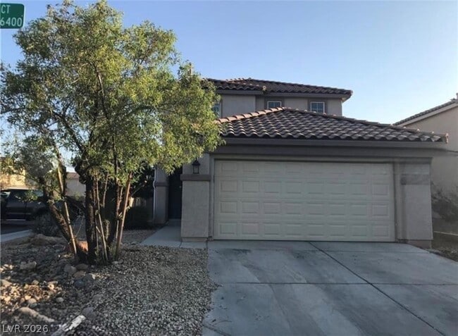 Building Photo - 6473 Blue Iris Ct