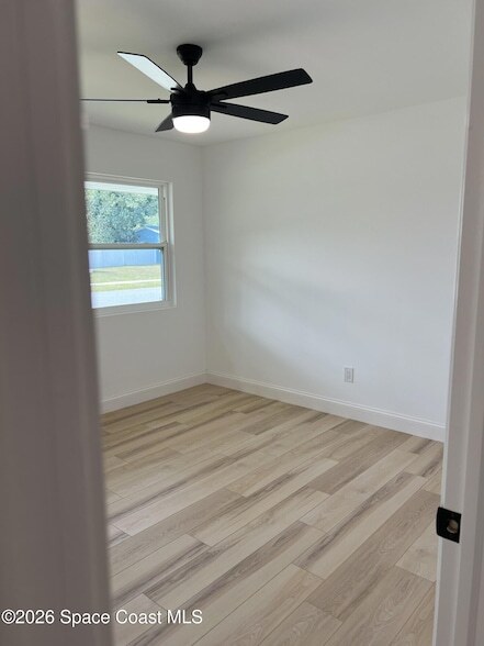 Building Photo - 751 Burman Ln NE