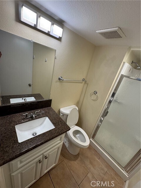 Building Photo - 1251 S Meadow Ln