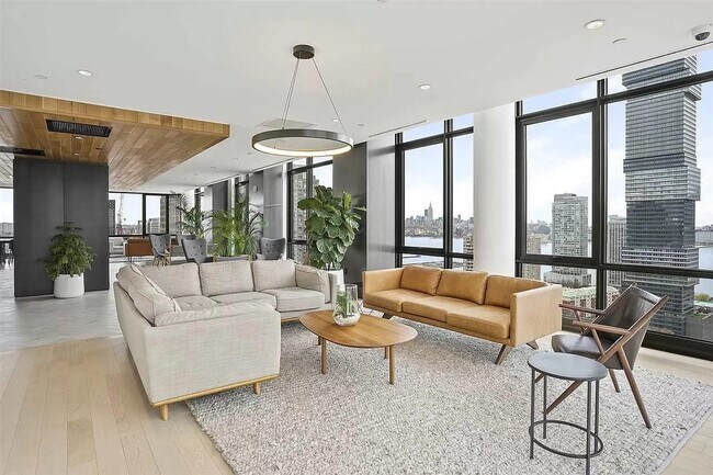 Building Photo - 10 Provost St