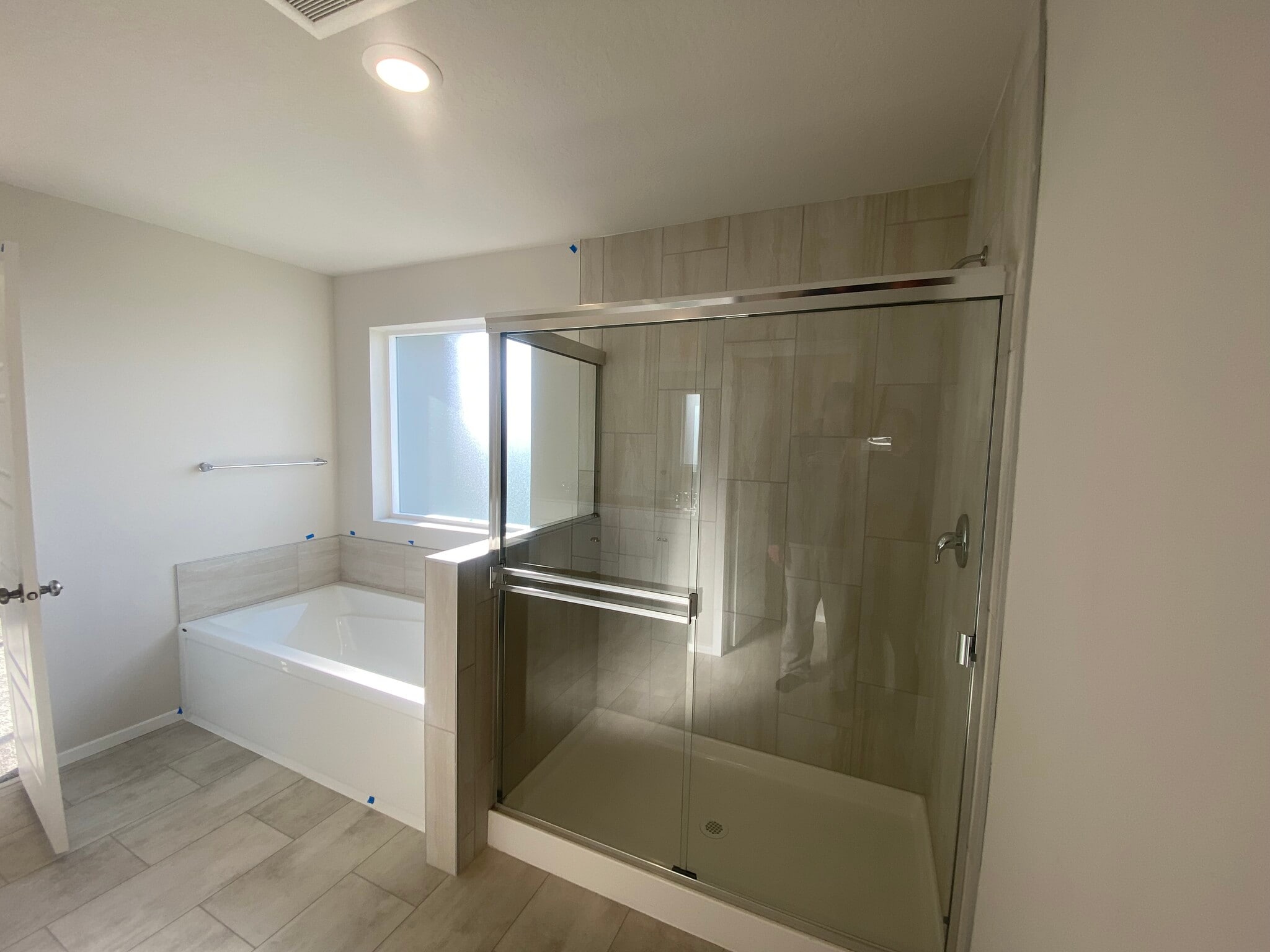 Building Photo - 2896 N Barton Loop