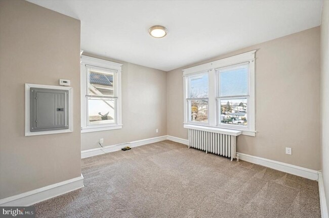 Building Photo - 272 Burmont Rd