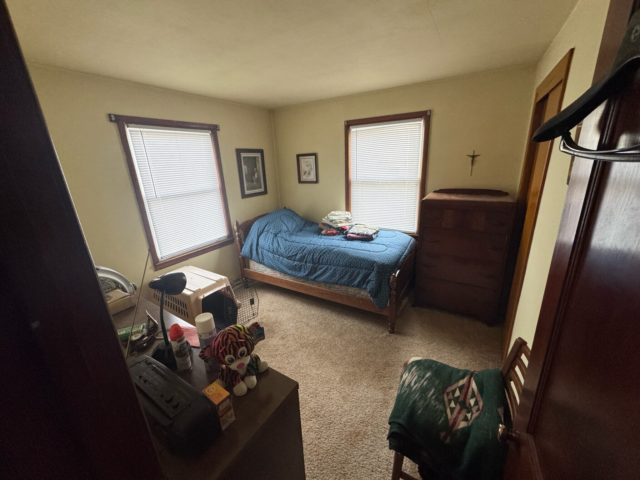 Building Photo - 7934 43rd Ave