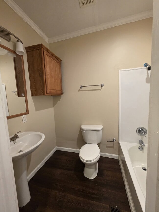Building Photo - 3/2 in Ocean Springs