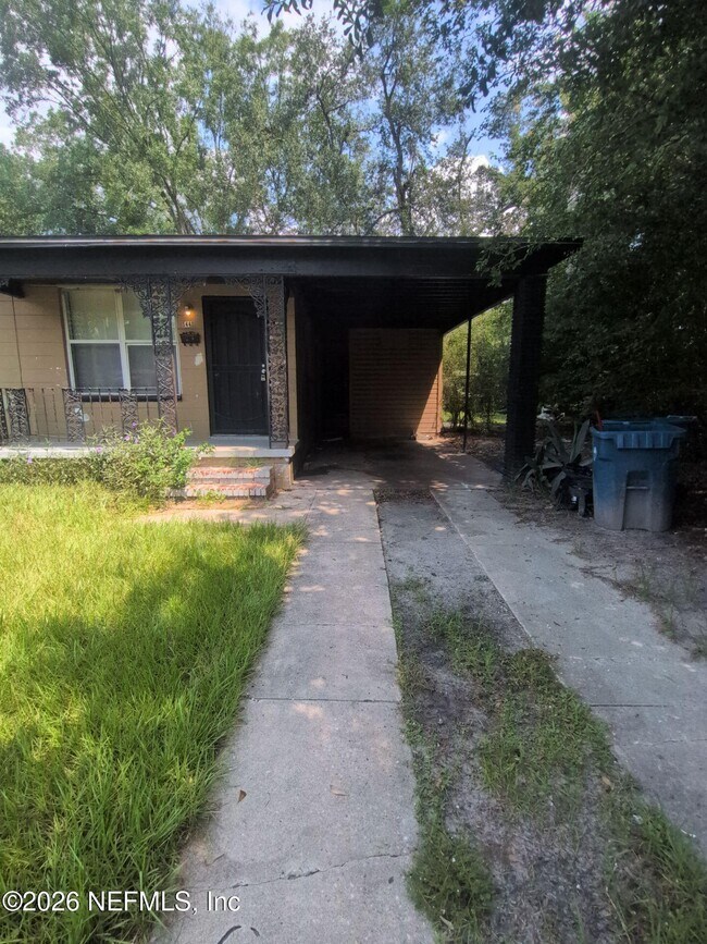 Building Photo - 5440 Calloway Ct