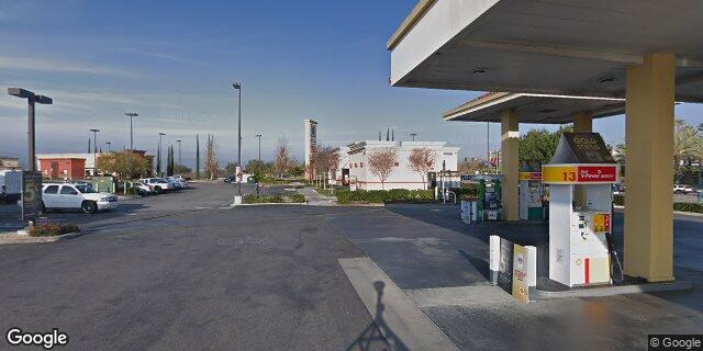 Building Photo - 29664 Woodlands Ave