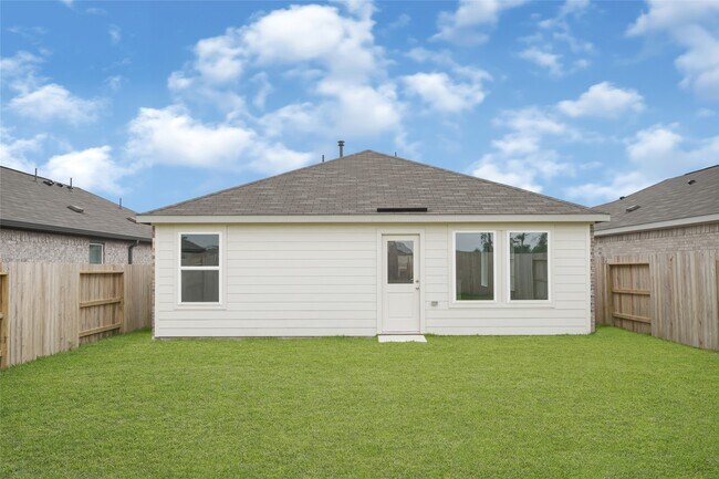 Building Photo - 31410 Casacalenda Ln