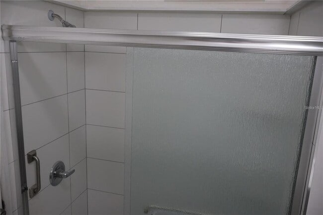 Building Photo - 1919 W Union St