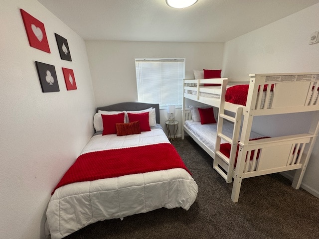 Building Photo - 10 Gentry Wy