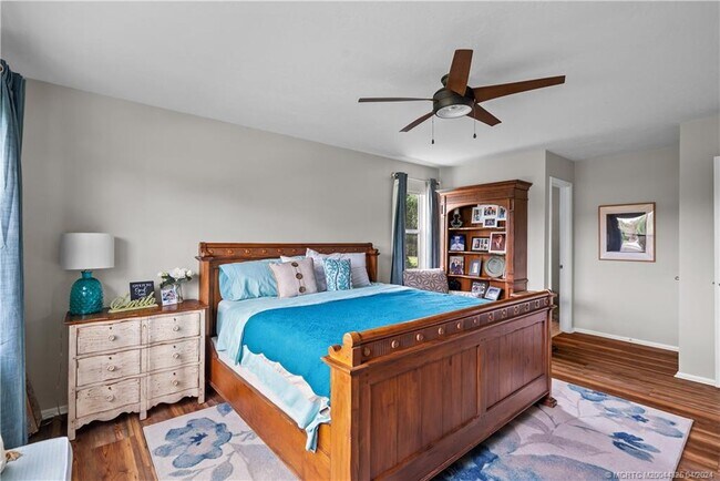 Building Photo - 3 Rio Vista Dr